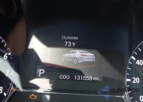 2011 Kia Optima Sx z USA, uszkodzony, nr VIN KNAGR4A68B5119237